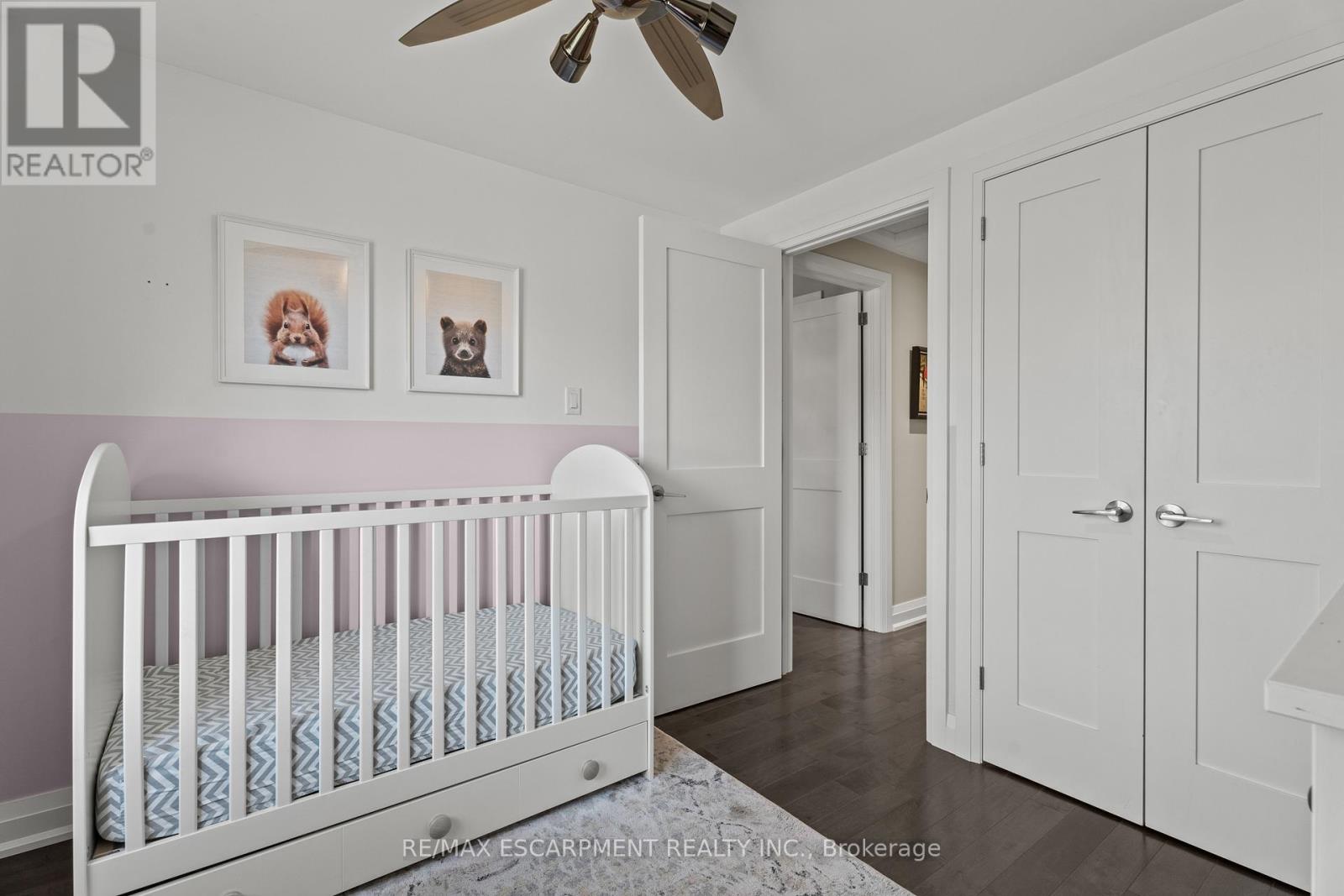 1255 Lakeview Drive, Oakville, Ontario  L6H 2M9 - Photo 21 - W12566554