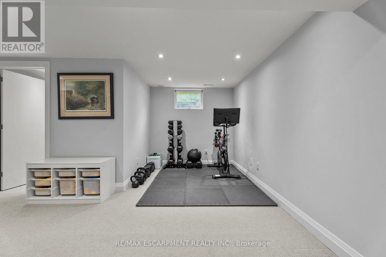 1255 Lakeview Drive, Oakville, Ontario  L6H 2M9 - Photo 32 - W12566554