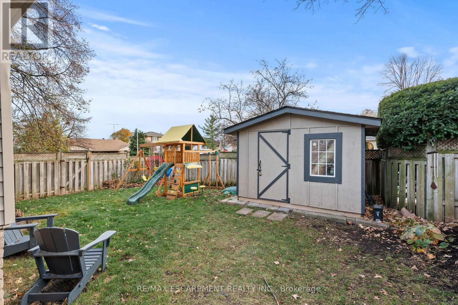 1255 Lakeview Drive, Oakville, Ontario  L6H 2M9 - Photo 37 - W12566554