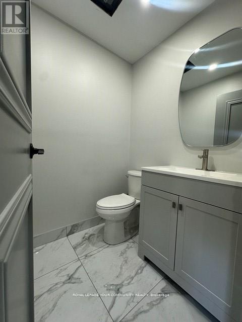 7 - 1080 Tristar Drive, Mississauga, Ontario L5T 1P1 - Photo 13 - W12566590