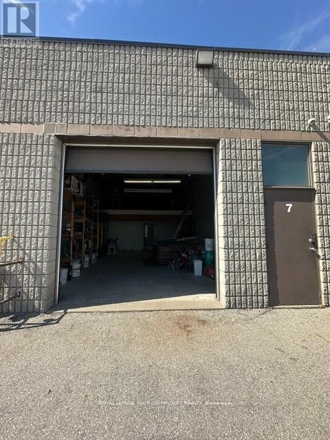 7 - 1080 Tristar Drive, Mississauga, Ontario L5T 1P1 - Photo 15 - W12566590