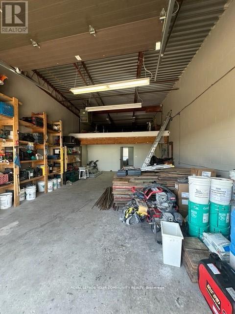 7 - 1080 Tristar Drive, Mississauga, Ontario L5T 1P1 - Photo 18 - W12566590