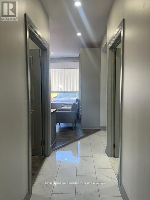 7 - 1080 Tristar Drive, Mississauga, Ontario L5T 1P1 - Photo 7 - W12566590