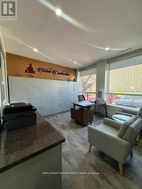 7 - 1080 Tristar Drive, Mississauga, Ontario L5T 1P1 - Photo 8 - W12566590