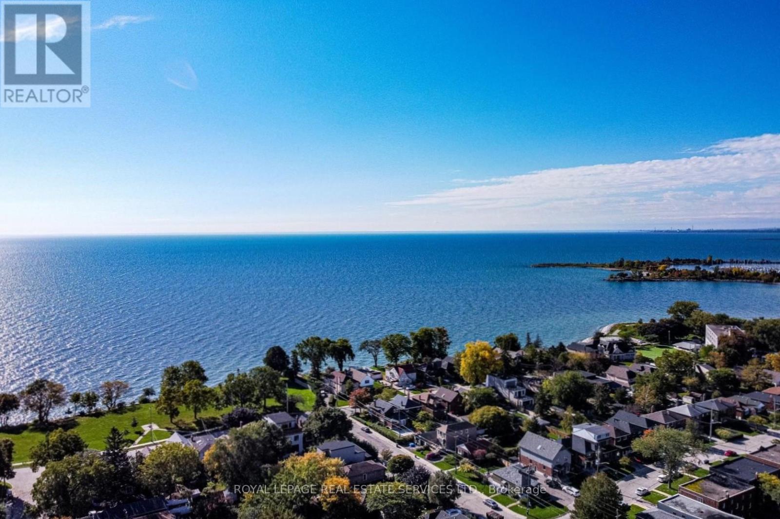 8 Seventh Street, Toronto, Ontario M8V 3B1 - Photo 44 - W12566596