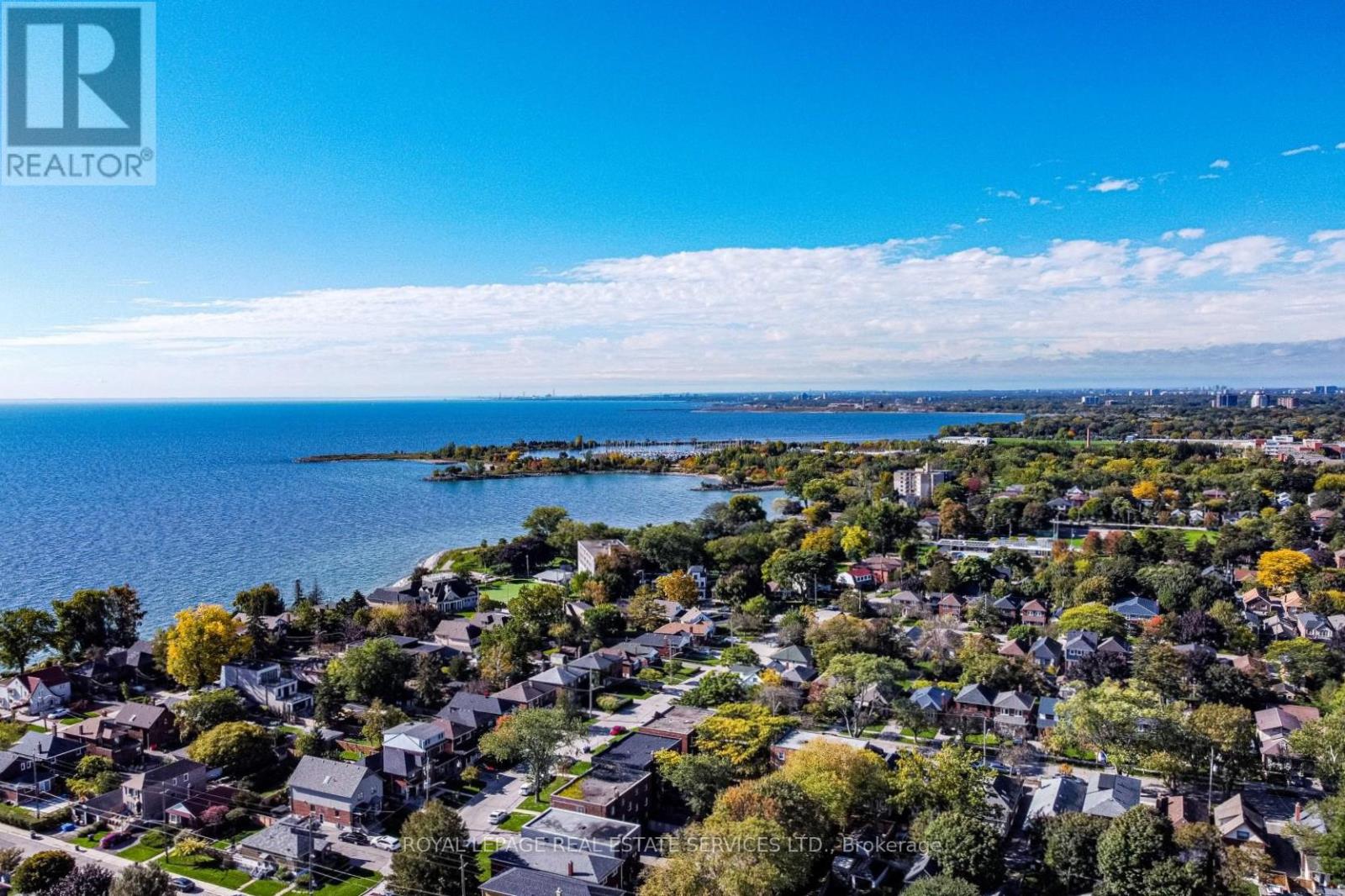 8 Seventh Street, Toronto, Ontario M8V 3B1 - Photo 45 - W12566596