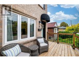 8 SEVENTH STREET, Toronto, Ontario