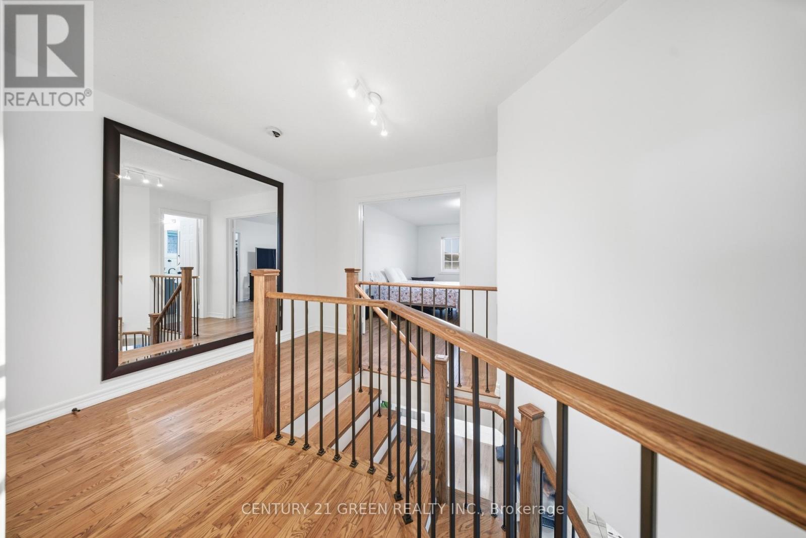 48 Brussels Avenue, Brampton, Ontario  L6Z 0A5 - Photo 22 - W12566606