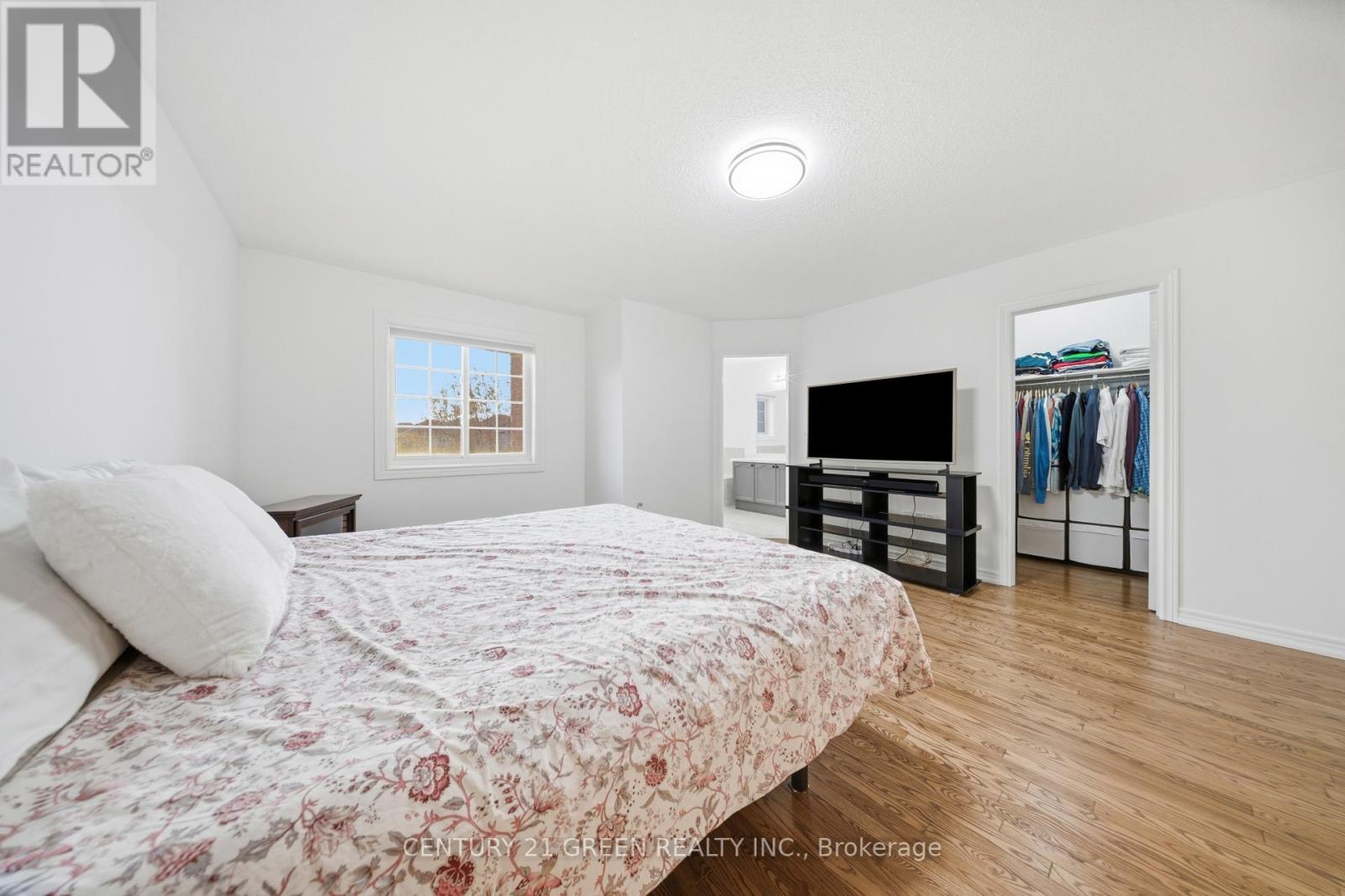 48 Brussels Avenue, Brampton, Ontario  L6Z 0A5 - Photo 23 - W12566606