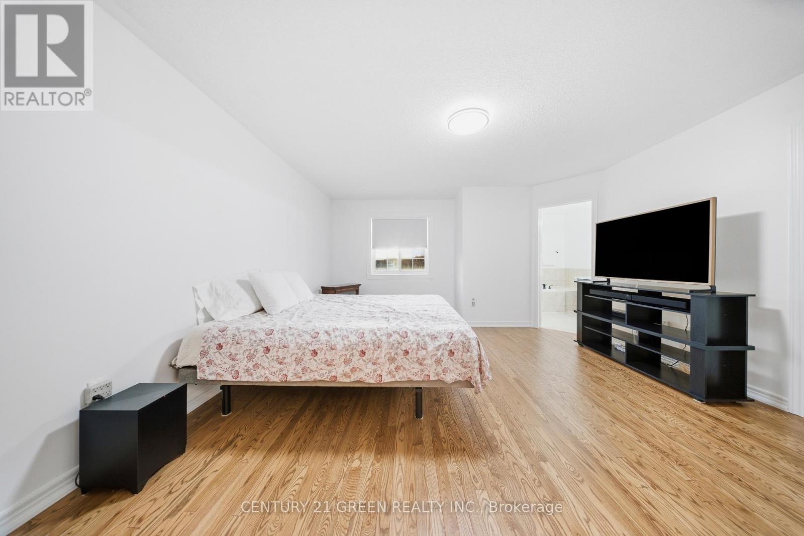 48 Brussels Avenue, Brampton, Ontario  L6Z 0A5 - Photo 24 - W12566606