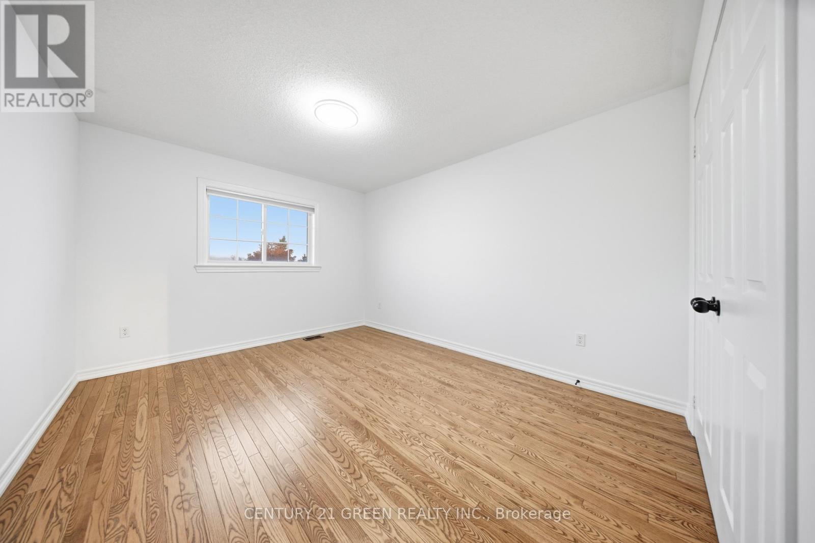 48 Brussels Avenue, Brampton, Ontario  L6Z 0A5 - Photo 27 - W12566606