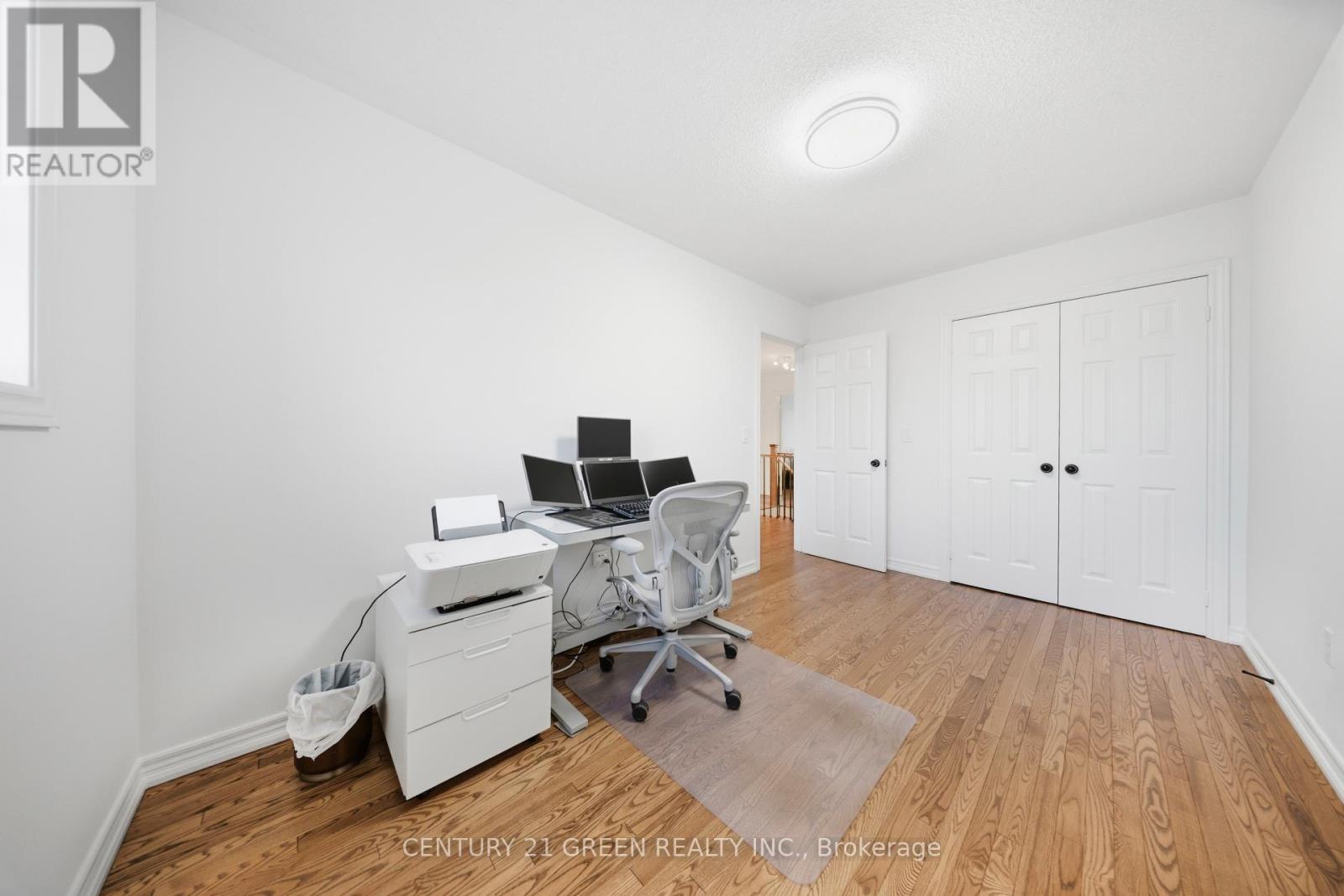 48 Brussels Avenue, Brampton, Ontario  L6Z 0A5 - Photo 28 - W12566606