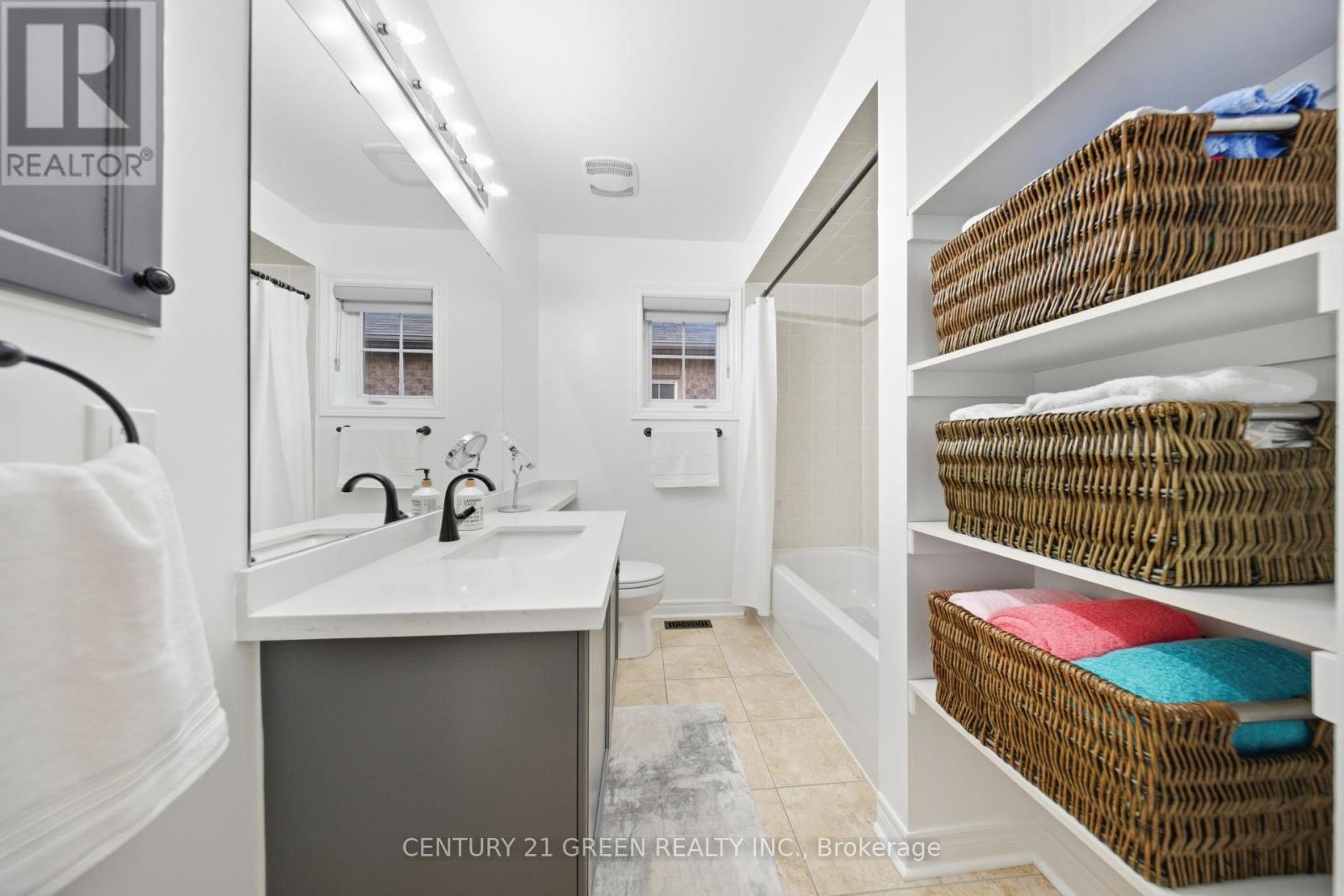 48 Brussels Avenue, Brampton, Ontario  L6Z 0A5 - Photo 29 - W12566606