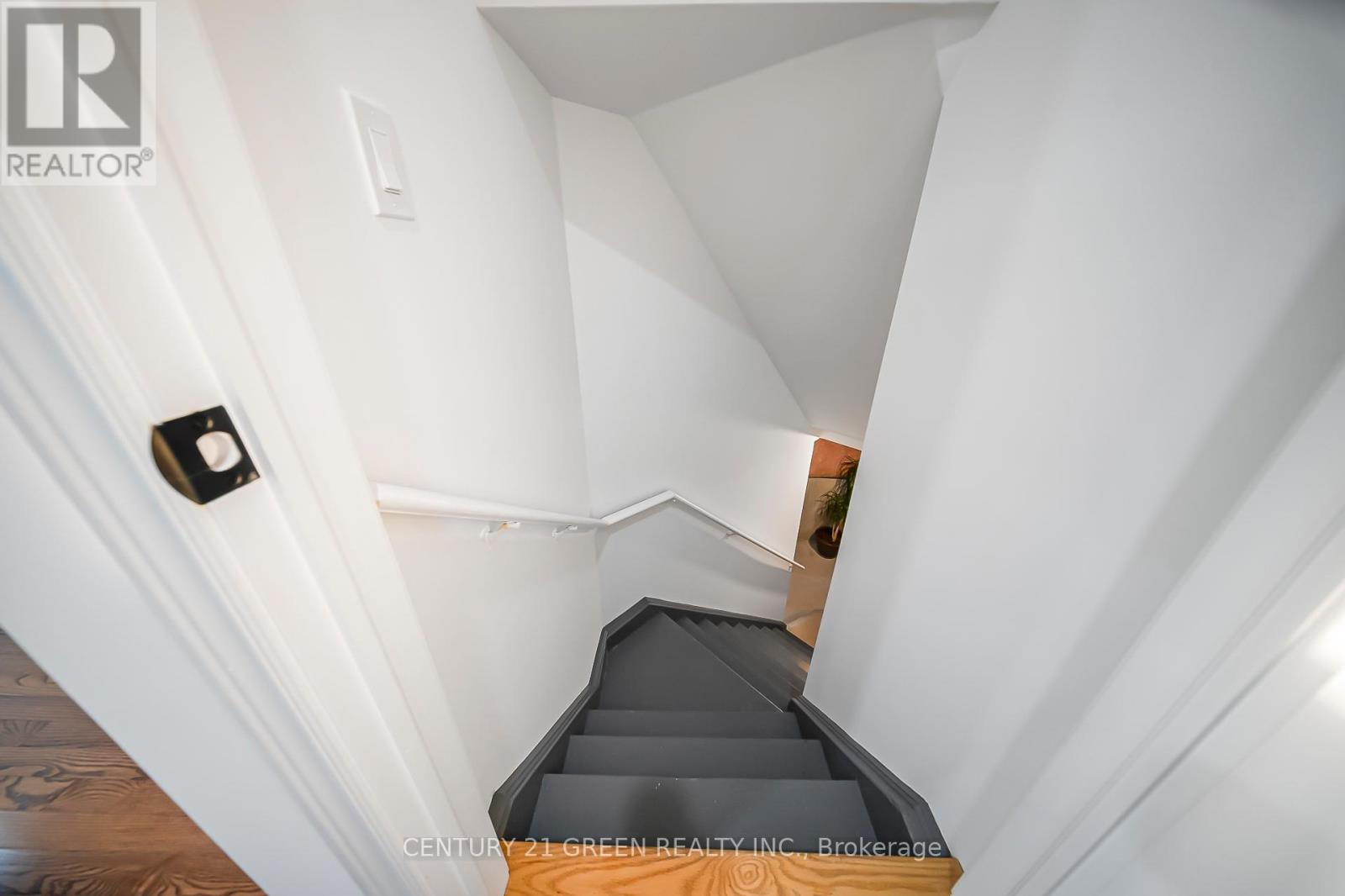 48 Brussels Avenue, Brampton, Ontario  L6Z 0A5 - Photo 33 - W12566606