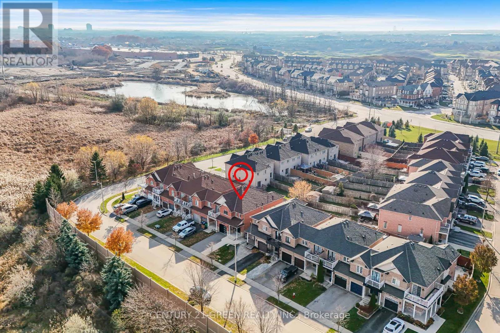 48 Brussels Avenue, Brampton, Ontario  L6Z 0A5 - Photo 36 - W12566606