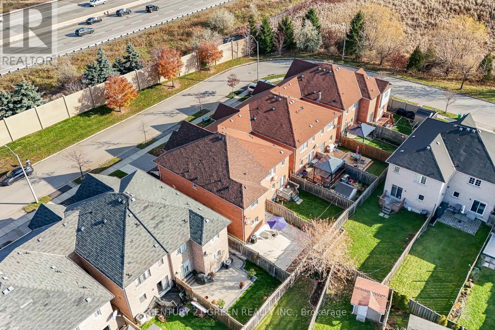 48 Brussels Avenue, Brampton, Ontario  L6Z 0A5 - Photo 37 - W12566606