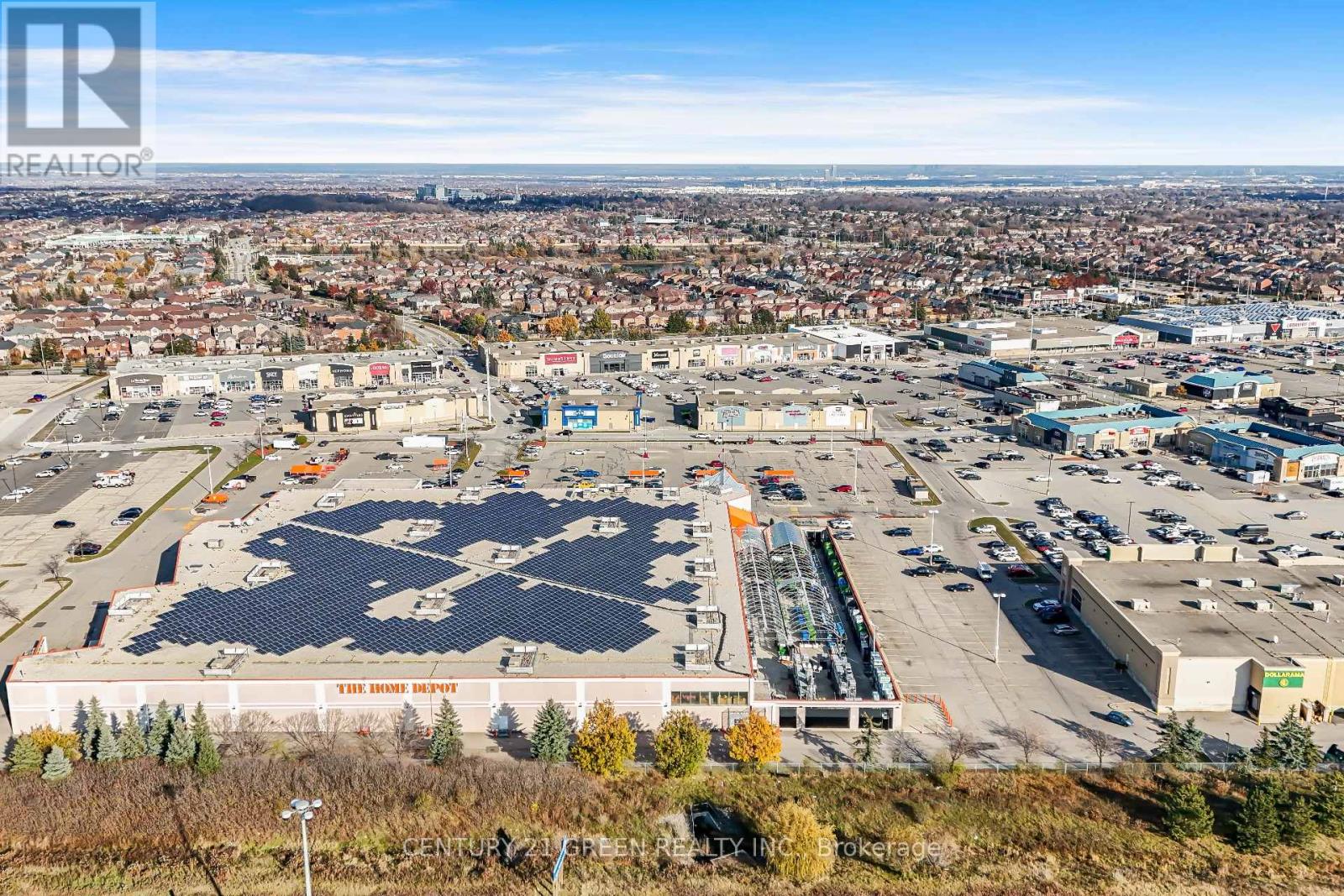 48 Brussels Avenue, Brampton, Ontario  L6Z 0A5 - Photo 38 - W12566606