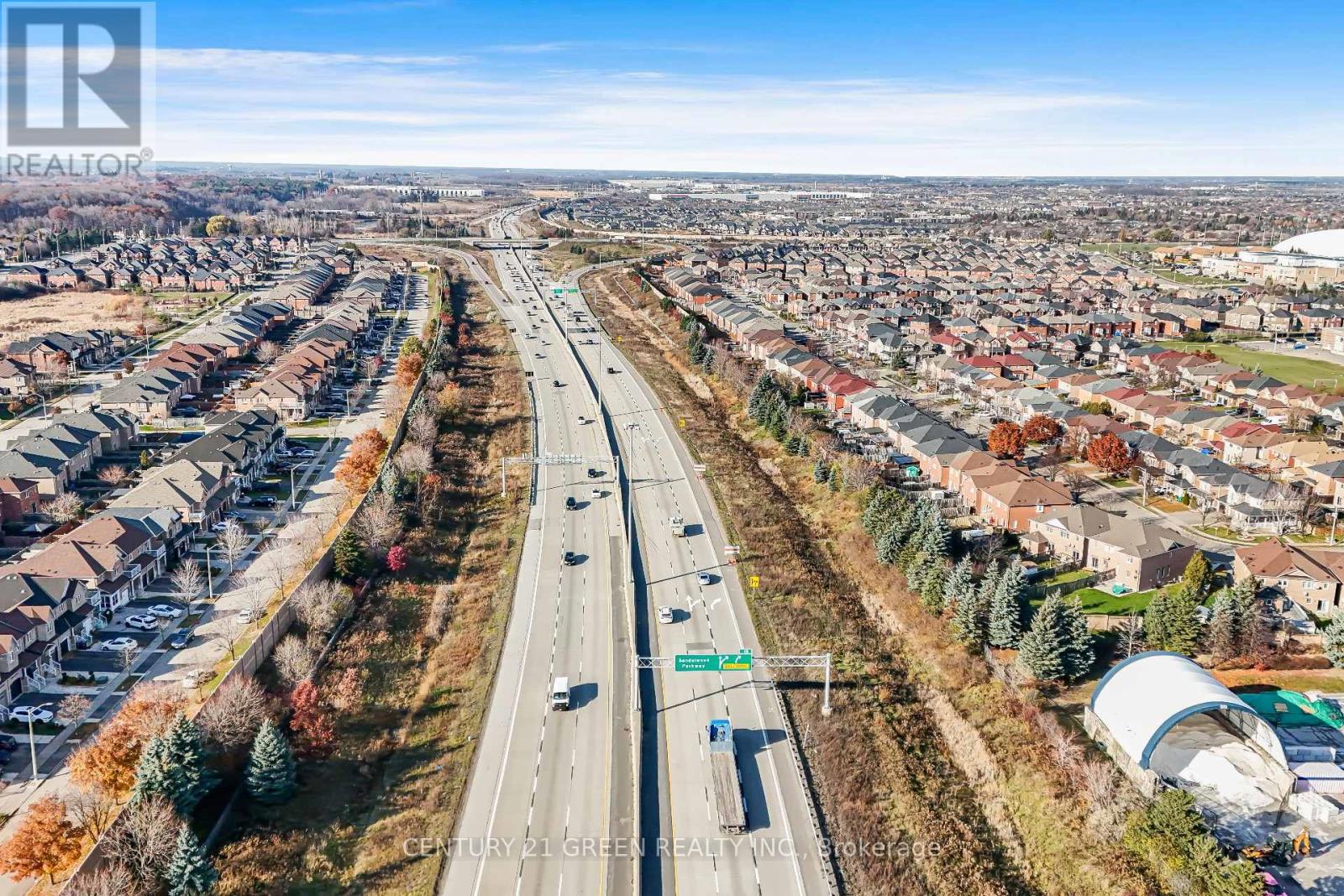 48 Brussels Avenue, Brampton, Ontario  L6Z 0A5 - Photo 39 - W12566606