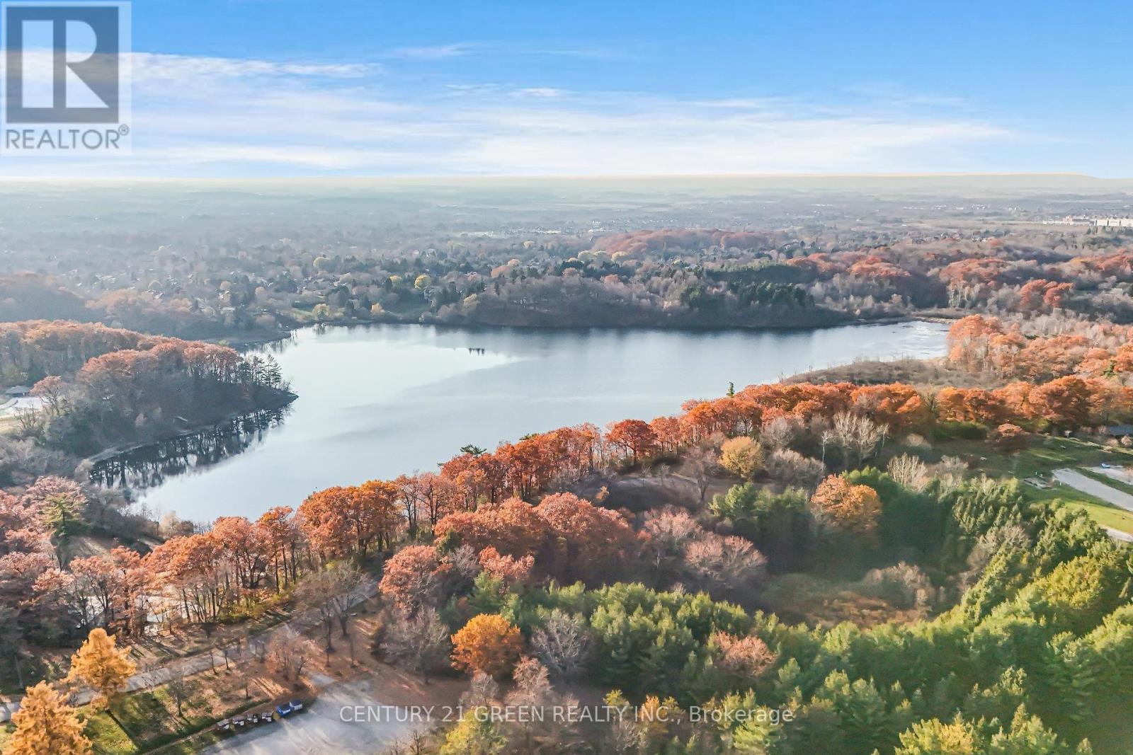 48 Brussels Avenue, Brampton, Ontario  L6Z 0A5 - Photo 40 - W12566606