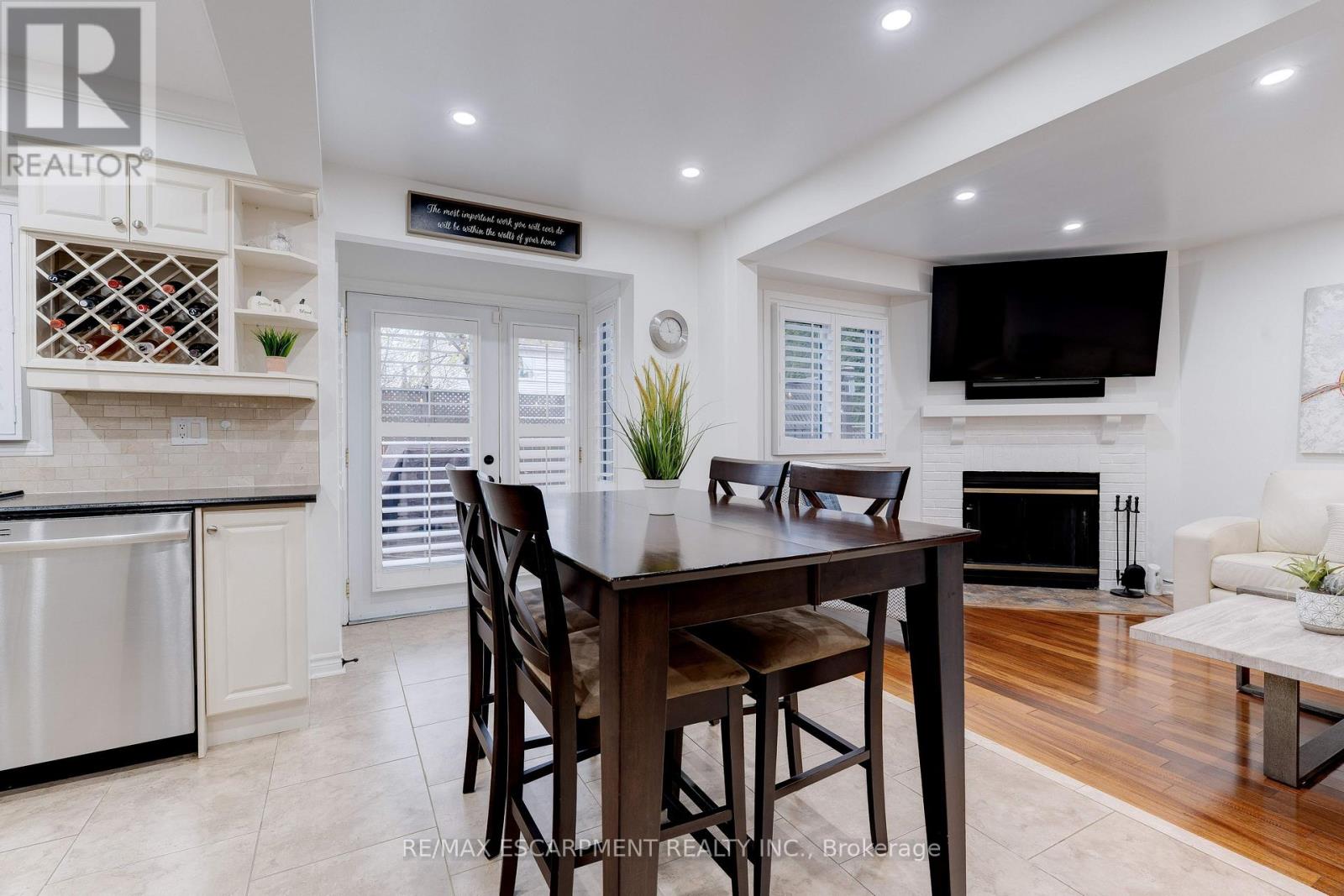 2197 Donald Road, Burlington, Ontario  L7M 3R8 - Photo 14 - W12566640