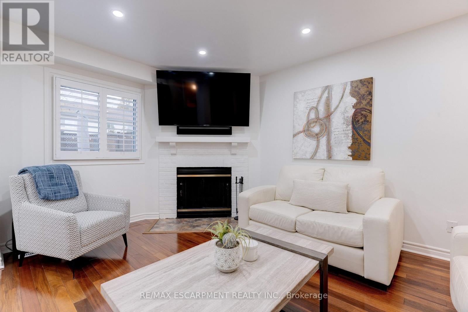 2197 Donald Road, Burlington, Ontario  L7M 3R8 - Photo 15 - W12566640