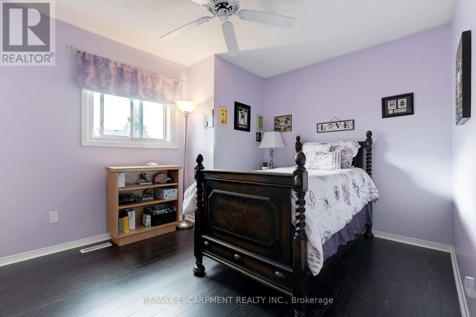 2197 Donald Road, Burlington, Ontario  L7M 3R8 - Photo 27 - W12566640