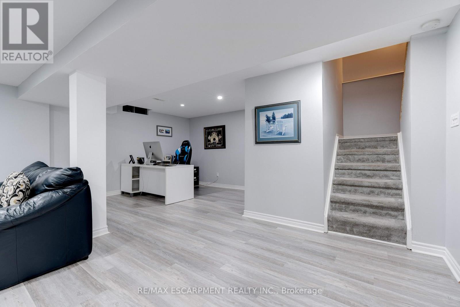 2197 Donald Road, Burlington, Ontario  L7M 3R8 - Photo 29 - W12566640