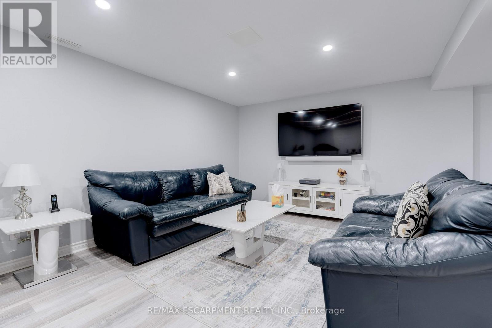 2197 Donald Road, Burlington, Ontario  L7M 3R8 - Photo 30 - W12566640