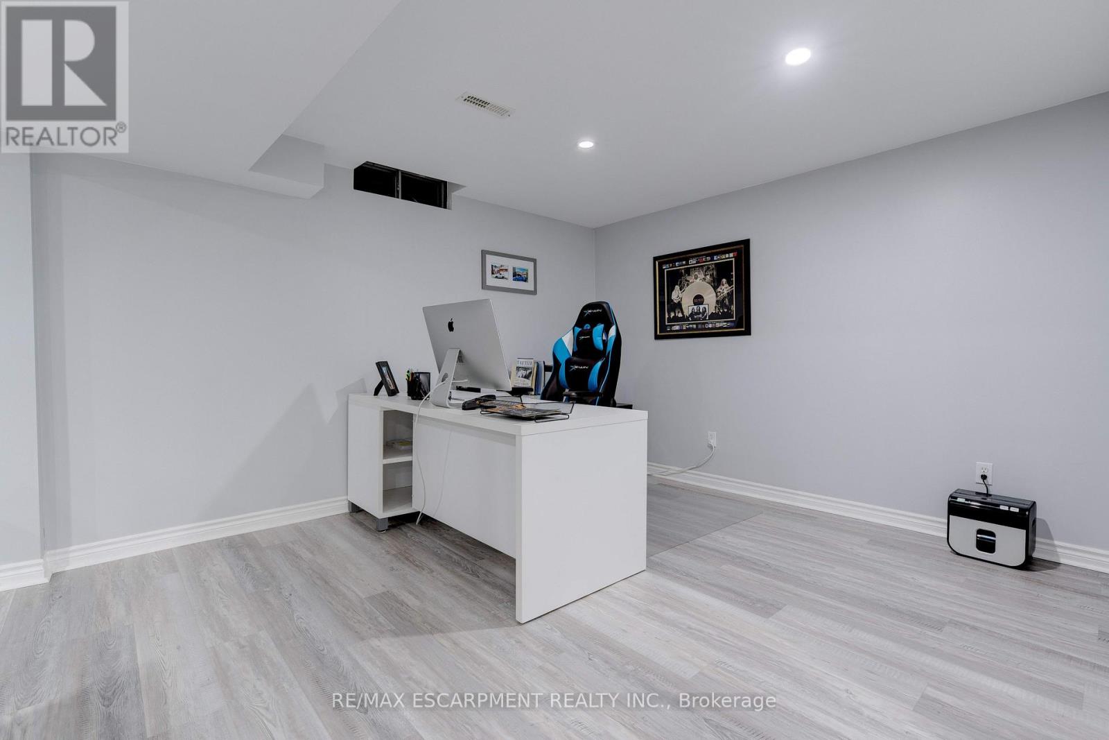 2197 Donald Road, Burlington, Ontario  L7M 3R8 - Photo 34 - W12566640