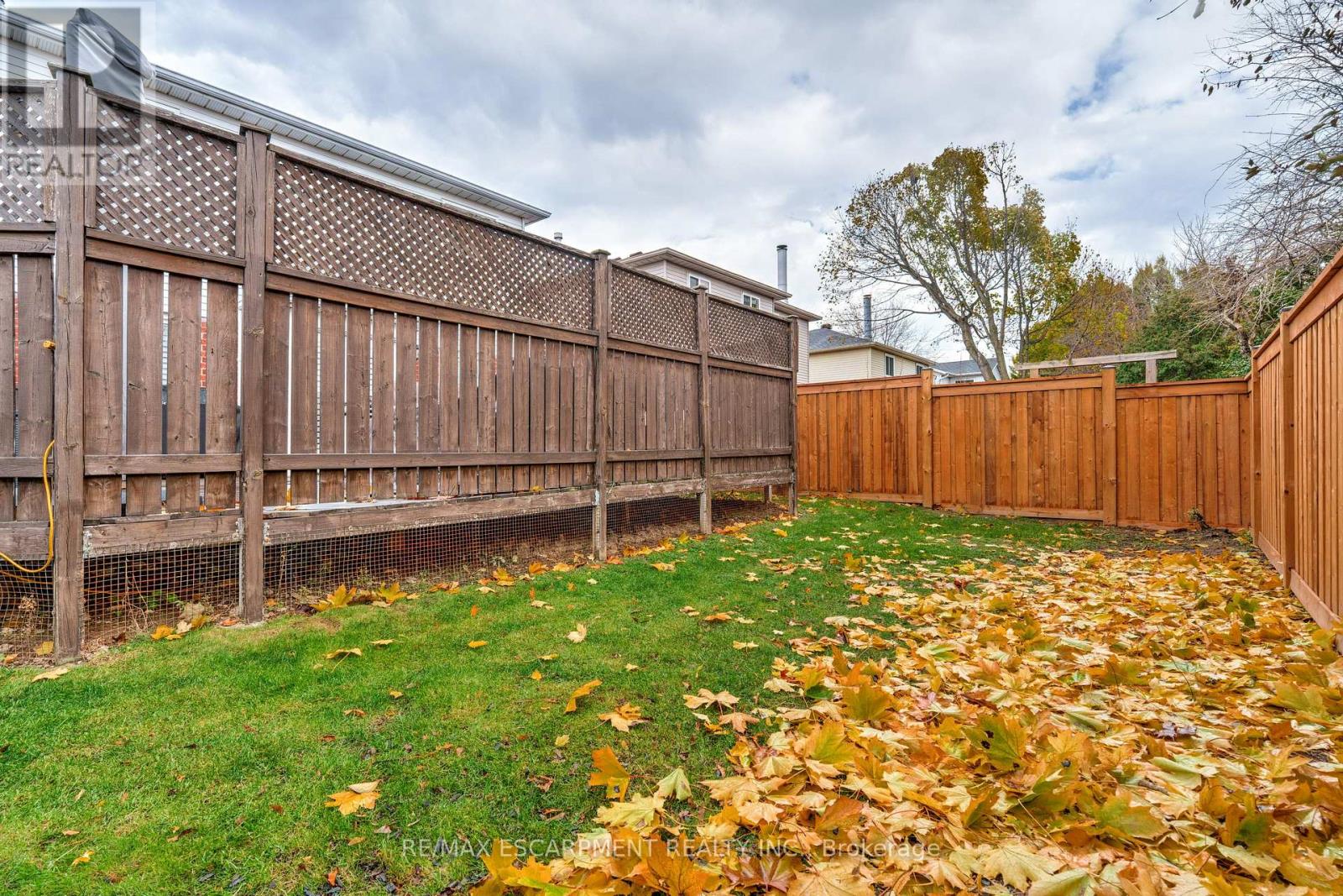 2197 Donald Road, Burlington, Ontario  L7M 3R8 - Photo 40 - W12566640