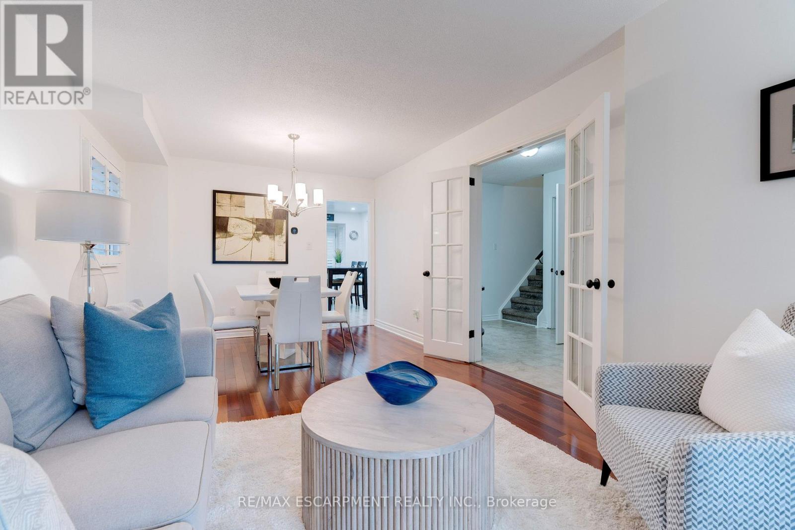 2197 Donald Road, Burlington, Ontario  L7M 3R8 - Photo 6 - W12566640