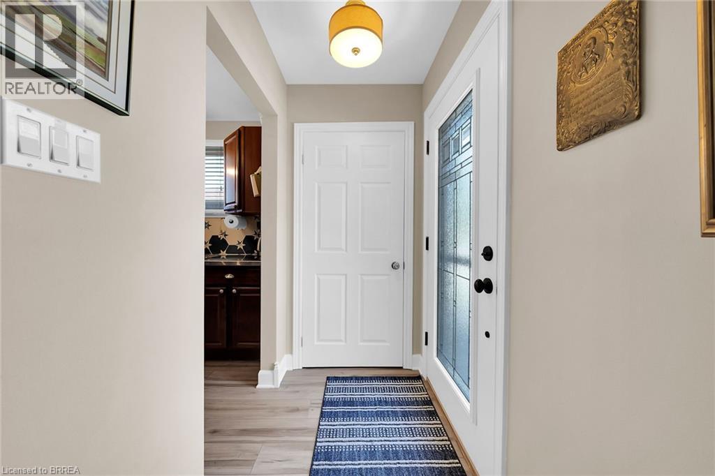 55 Nautical Road, Brantford, Ontario  N3P 1L8 - Photo 7 - 40781887