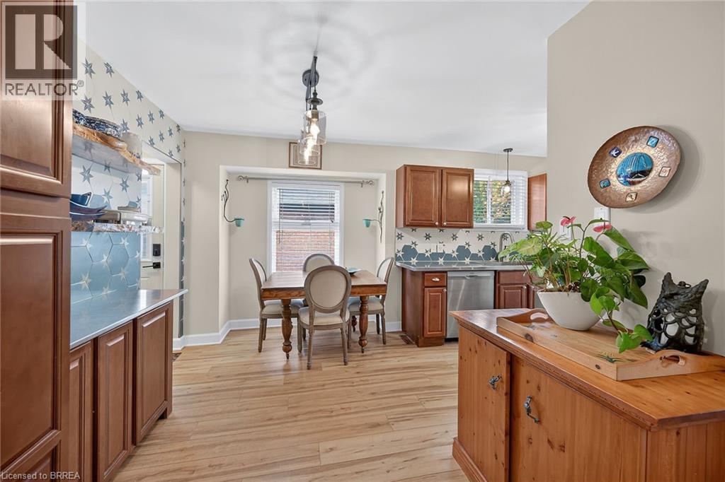 55 Nautical Road, Brantford, Ontario  N3P 1L8 - Photo 13 - 40781887