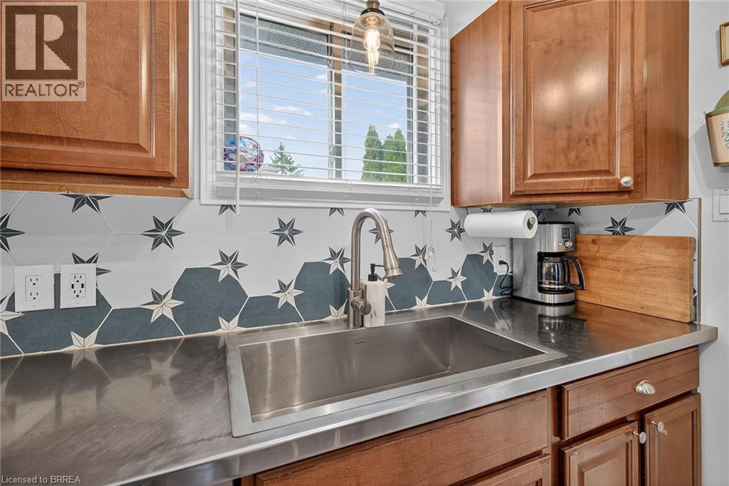 55 Nautical Road, Brantford, Ontario  N3P 1L8 - Photo 20 - 40781887