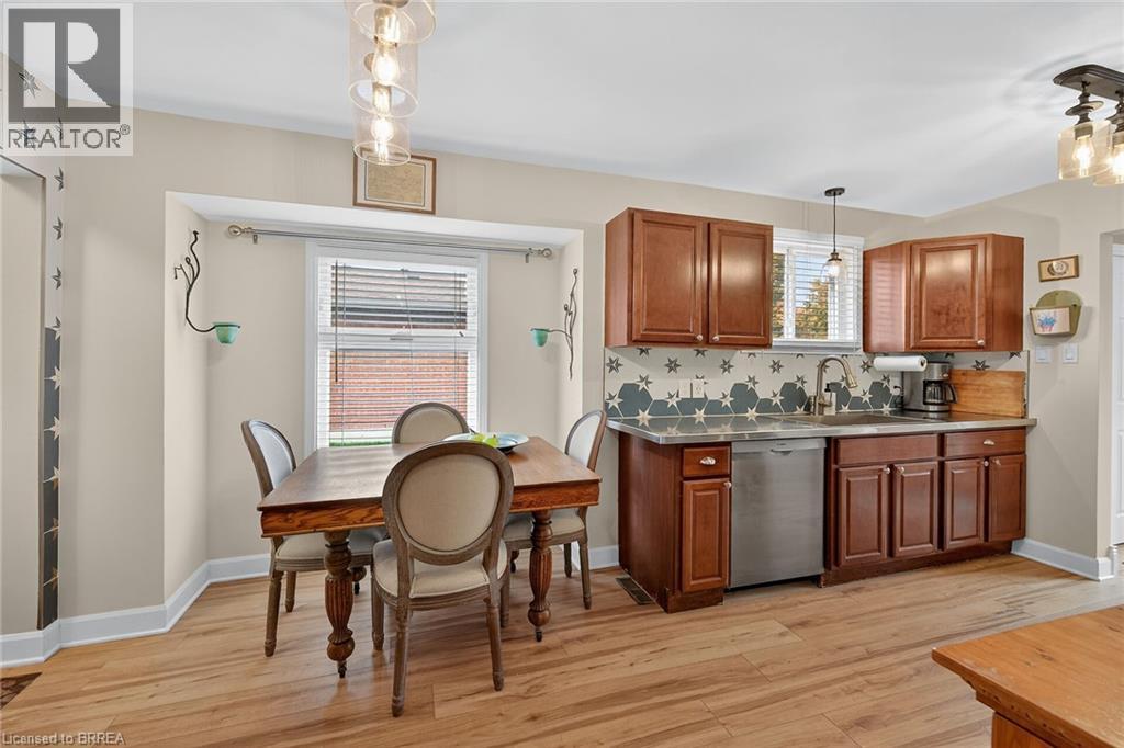 55 Nautical Road, Brantford, Ontario  N3P 1L8 - Photo 17 - 40781887