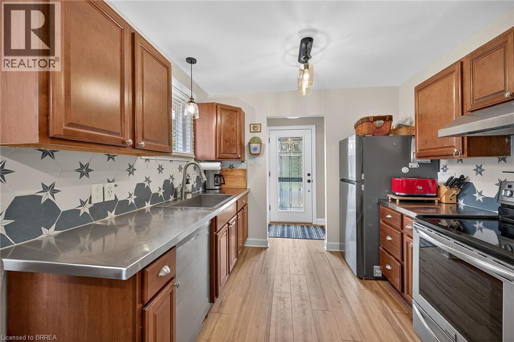 55 Nautical Road, Brantford, Ontario  N3P 1L8 - Photo 15 - 40781887