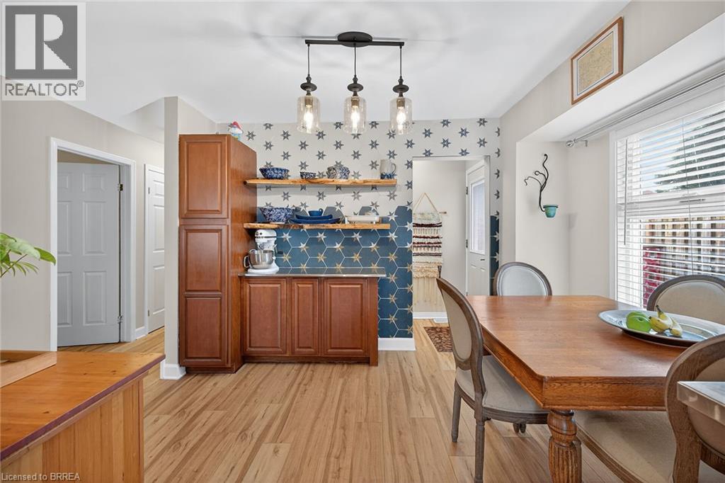 55 Nautical Road, Brantford, Ontario  N3P 1L8 - Photo 18 - 40781887