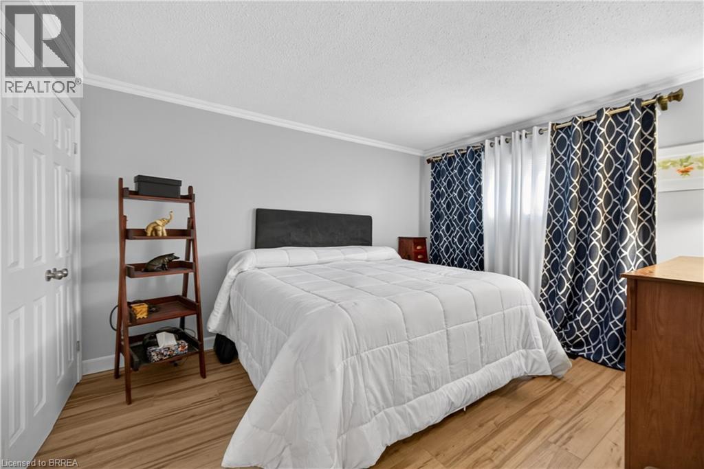 55 Nautical Road, Brantford, Ontario  N3P 1L8 - Photo 24 - 40781887