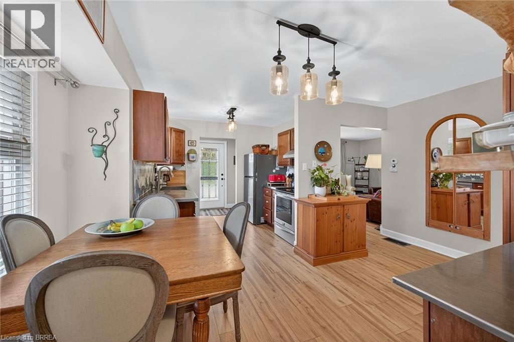 55 Nautical Road, Brantford, Ontario  N3P 1L8 - Photo 14 - 40781887