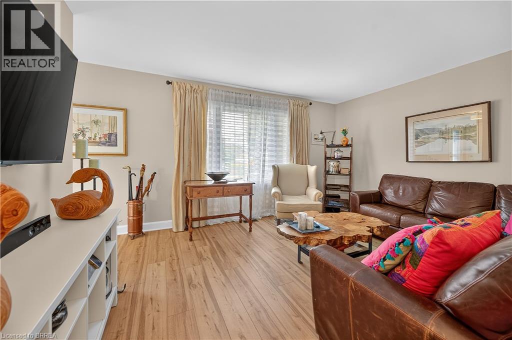 55 Nautical Road, Brantford, Ontario  N3P 1L8 - Photo 10 - 40781887