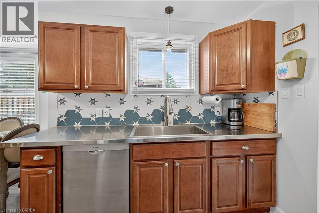 55 Nautical Road, Brantford, Ontario  N3P 1L8 - Photo 19 - 40781887