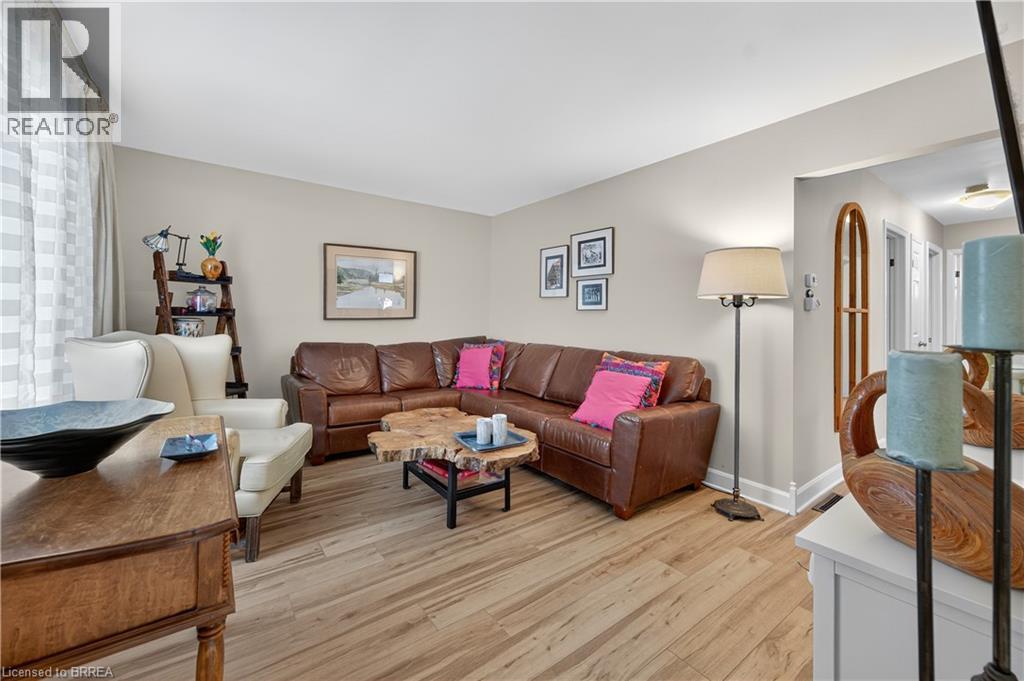 55 Nautical Road, Brantford, Ontario  N3P 1L8 - Photo 8 - 40781887