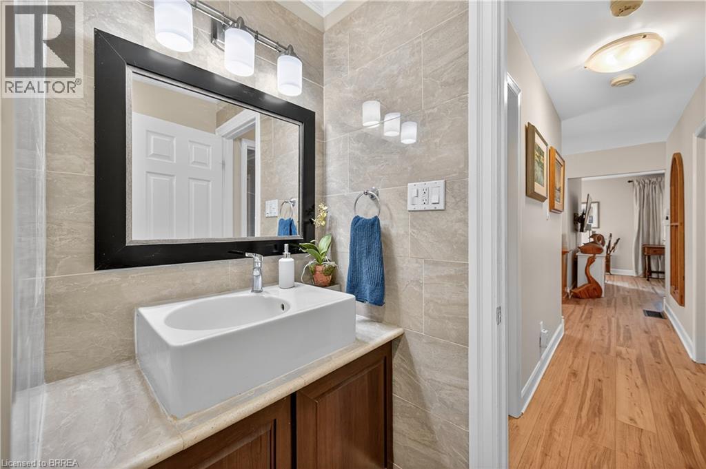 55 Nautical Road, Brantford, Ontario  N3P 1L8 - Photo 23 - 40781887