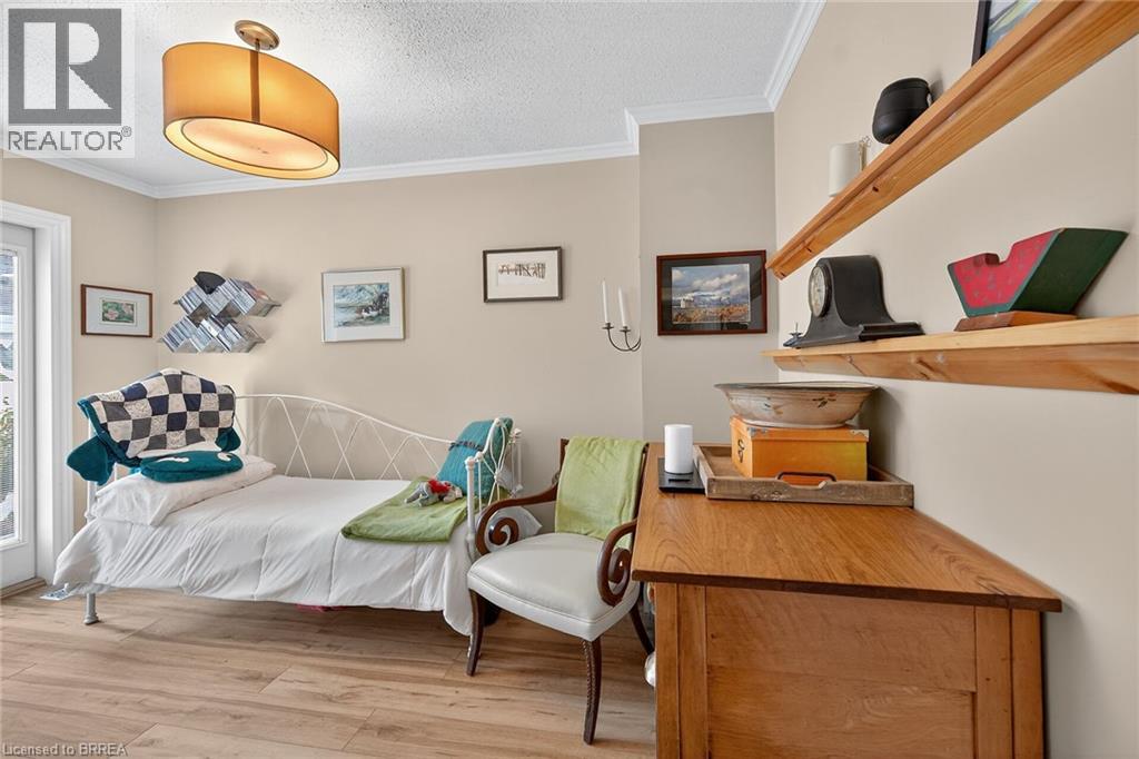 55 Nautical Road, Brantford, Ontario  N3P 1L8 - Photo 29 - 40781887