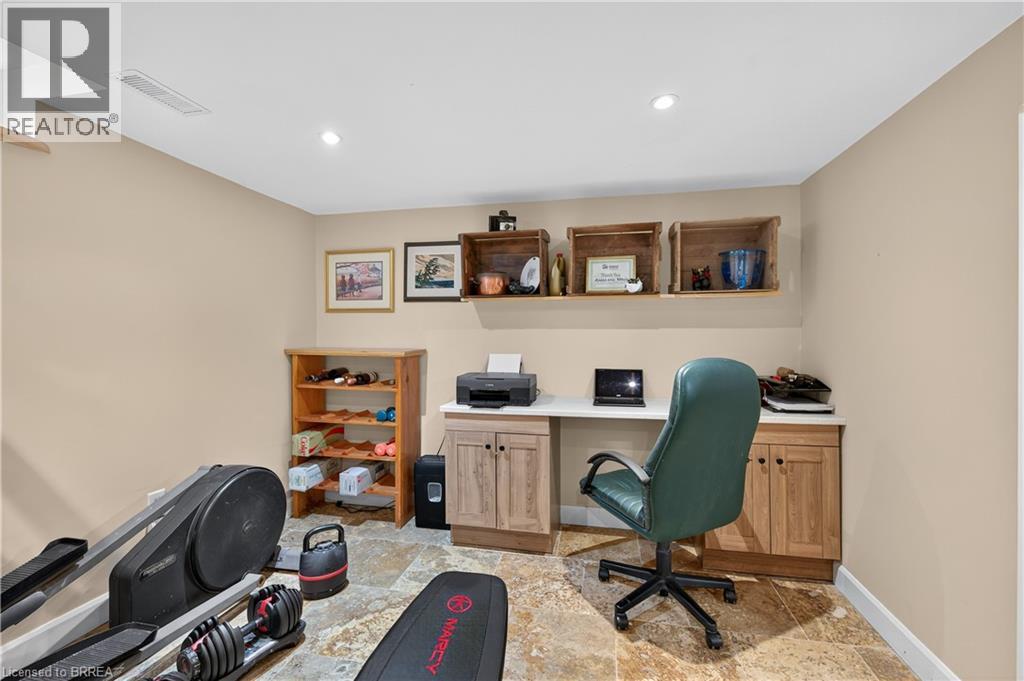 55 Nautical Road, Brantford, Ontario  N3P 1L8 - Photo 38 - 40781887