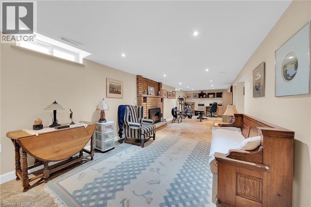 55 Nautical Road, Brantford, Ontario  N3P 1L8 - Photo 36 - 40781887