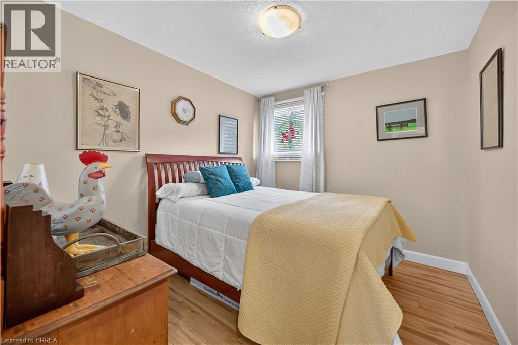 55 Nautical Road, Brantford, Ontario  N3P 1L8 - Photo 26 - 40781887