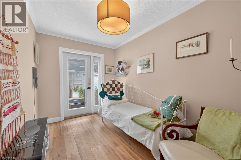 55 Nautical Road, Brantford, Ontario  N3P 1L8 - Photo 28 - 40781887