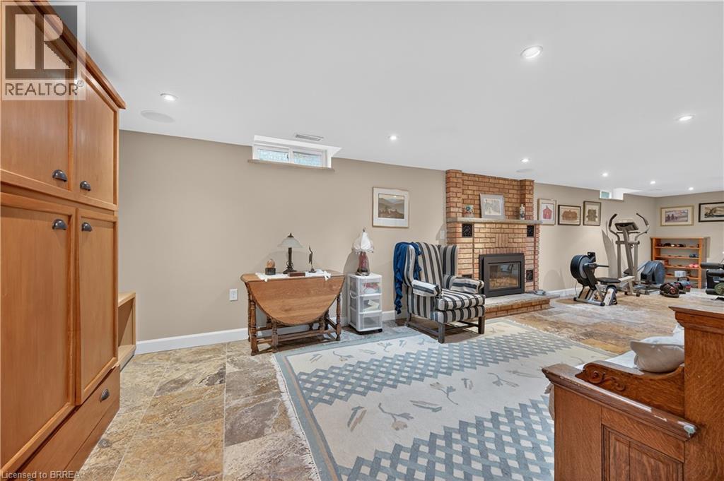 55 Nautical Road, Brantford, Ontario  N3P 1L8 - Photo 31 - 40781887