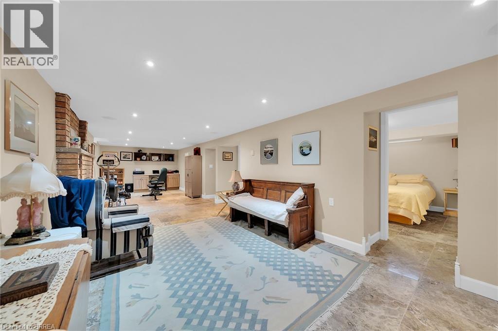 55 Nautical Road, Brantford, Ontario  N3P 1L8 - Photo 35 - 40781887